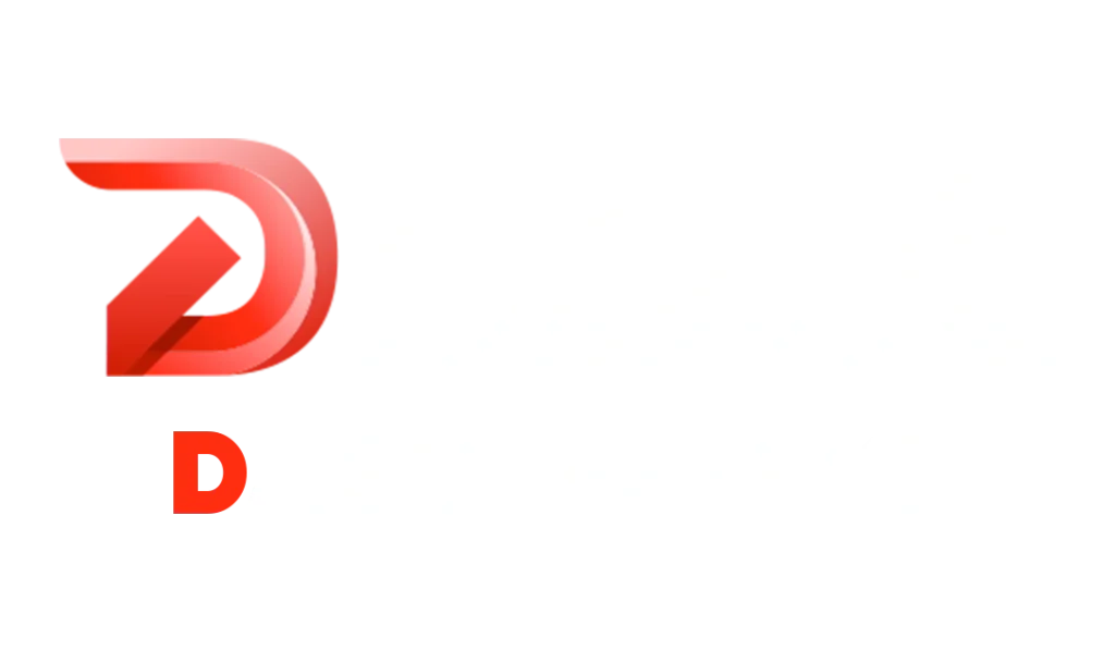 assignly.io