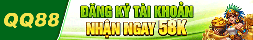 Ad 1