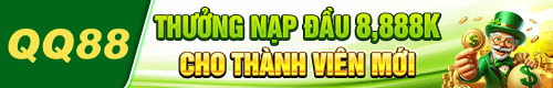 Ad 2